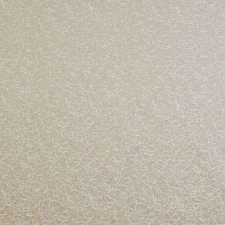 Sculpt Stone Roman Blinds - Zen Shades