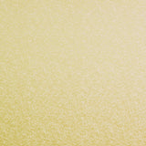 Sculpt Zest Curtains - Zen Shades