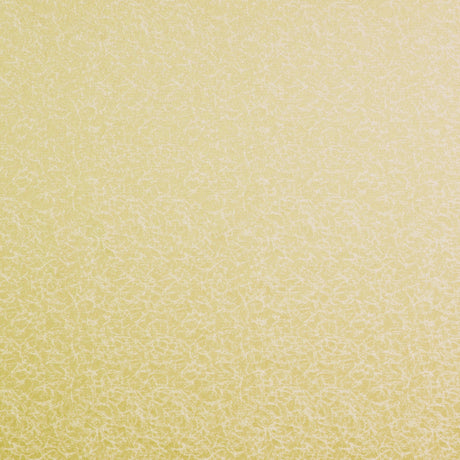 Sculpt Zest Curtains - Zen Shades