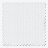 Serena Ice White Blackout No Drill Roller Blinds - Zen Blinds