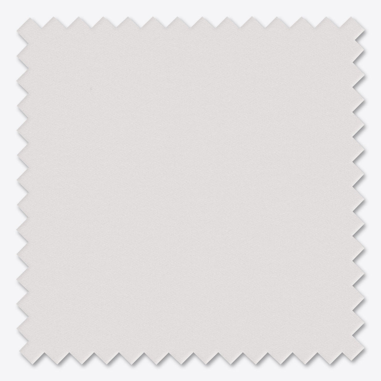 Sheero Cement Greige No Drill Roller Blinds - Zen Blinds