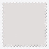 Sheero Cement Greige No Drill Roller Blinds - Zen Blinds