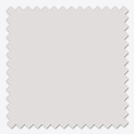 Sheero Cement Greige No Drill Roller Blinds - Zen Blinds