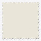 Sheero Cream White No Drill Roller Blinds - Zen Blinds