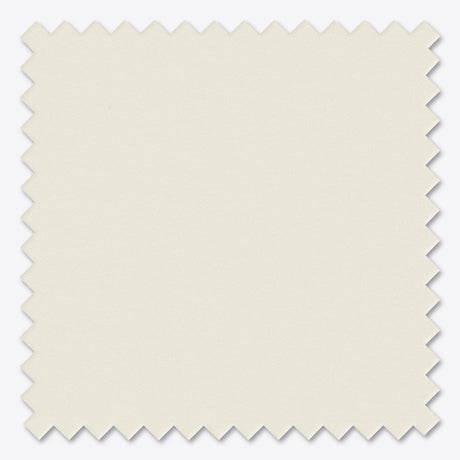 Sheero Cream White No Drill Roller Blinds - Zen Blinds