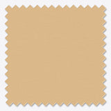 Sheero Golden Beige No Drill Roller Blinds - Zen Blinds