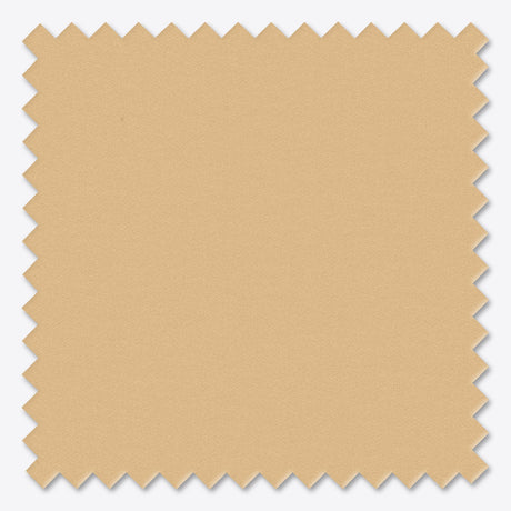 Sheero Golden Beige No Drill Roller Blinds - Zen Blinds