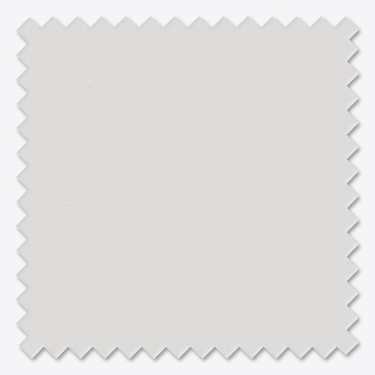 Sheero Light Grey No Drill Roller Blinds - Zen Blinds