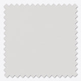 Sheero Light Grey No Drill Roller Blinds - Zen Blinds