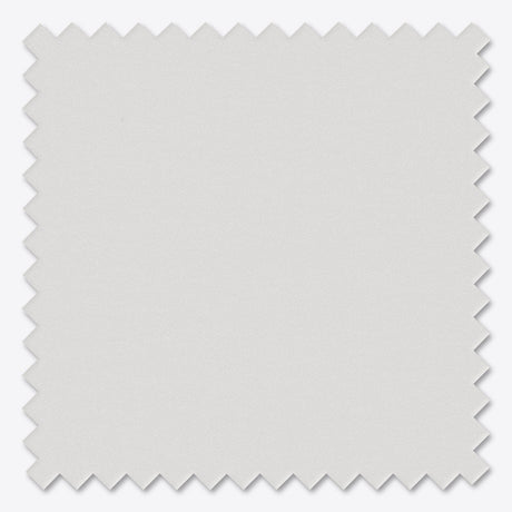 Sheero Light Grey No Drill Roller Blinds - Zen Blinds
