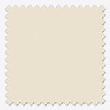 Sheero Oyster White No Drill Roller Blinds - Zen Blinds