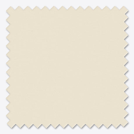 Sheero Oyster White No Drill Roller Blinds - Zen Blinds