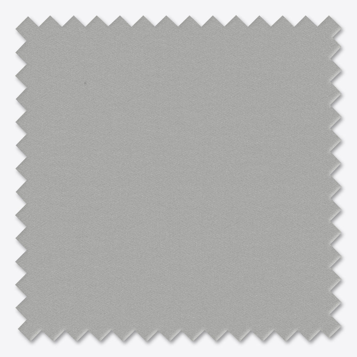 Sheero Steel Grey No Drill Roller Blinds - Zen Blinds