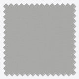 Sheero Steel Grey No Drill Roller Blinds - Zen Blinds
