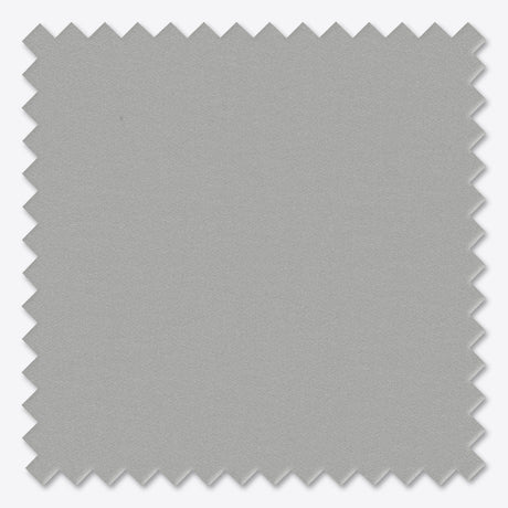 Sheero Steel Grey No Drill Roller Blinds - Zen Blinds