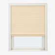 Silhouette Dawn Roman Blinds - Zen Shades