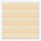 Silhouette Dawn Roman Blinds - Zen Shades