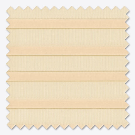 Silhouette Dawn Roman Blinds - Zen Shades