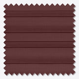 Silhouette Zinfandel Roman Blinds - Zen Shades
