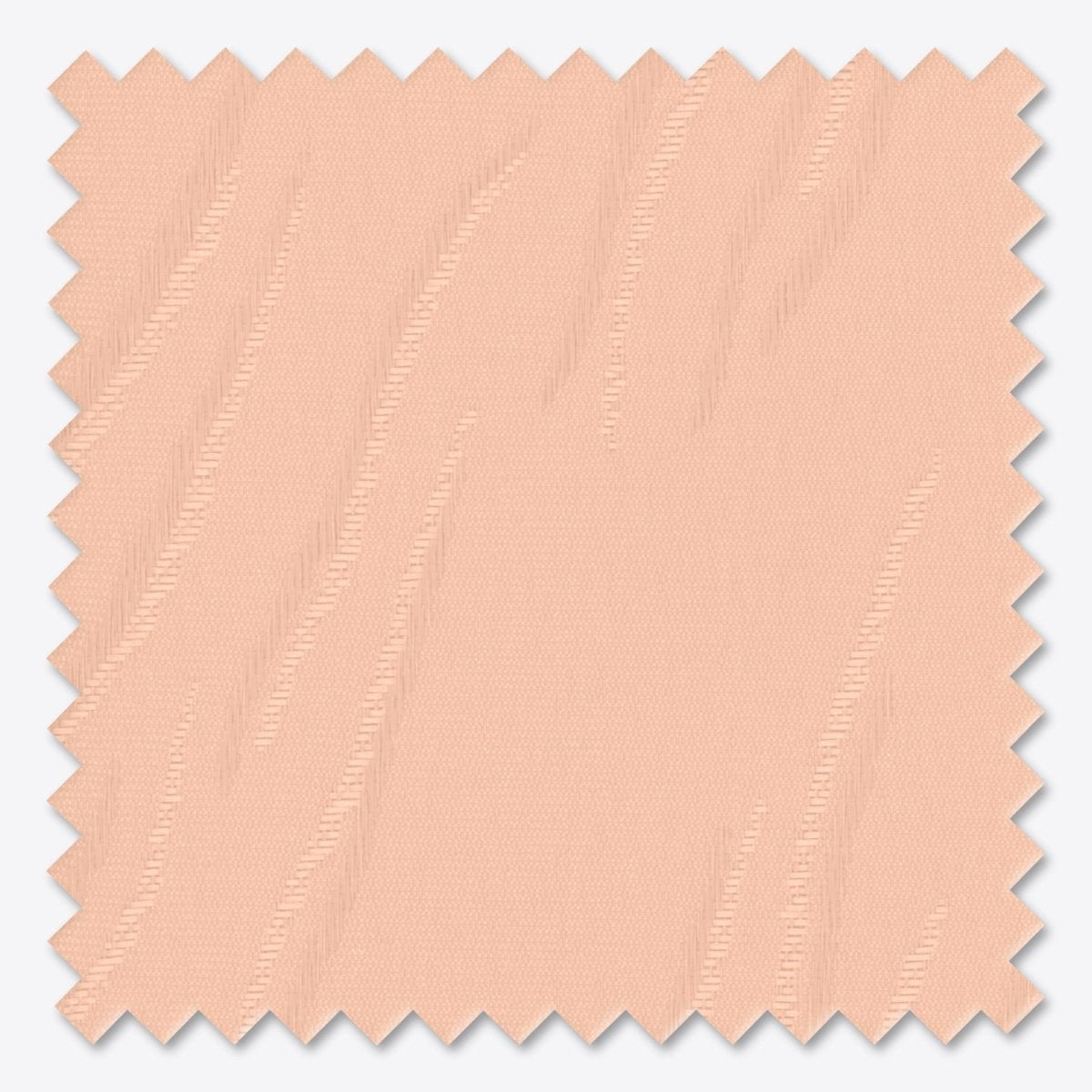 Solo Bellini Vertical Blinds - Zen Shades