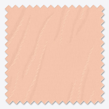 Solo Bellini Vertical Blinds Replacement Slats - Zen Shades