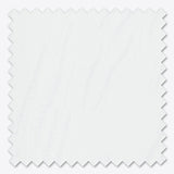 Solo Brilliant White Vertical Blinds - Zen Shades