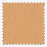 Solo Candle Yellow Vertical Blinds - Zen Shades