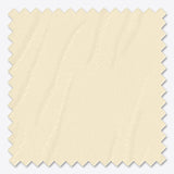 Solo Cloud Cream Vertical Blinds Replacement Slats - Zen Shades