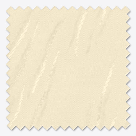 Solo Cloud Cream Vertical Blinds Replacement Slats - Zen Shades