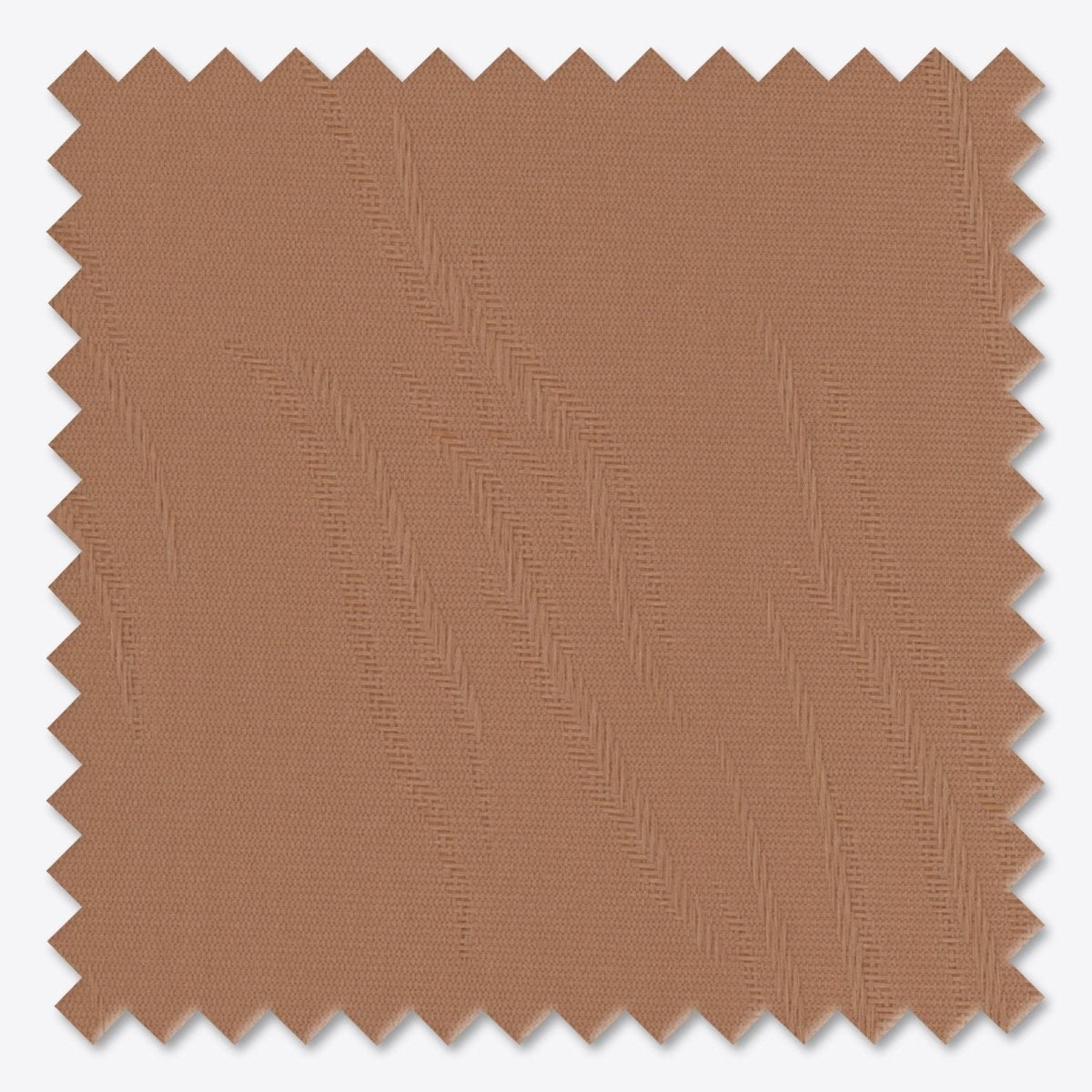 Solo Fenugreek Vertical Blinds Replacement Slats - Zen Shades