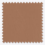 Solo Fenugreek Vertical Blinds Replacement Slats - Zen Shades