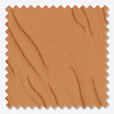 Solo Gold Earth Vertical Blinds - Zen Shades