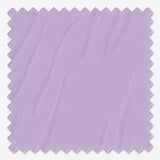 Solo Orchid Bloom Vertical Blinds - Zen Shades