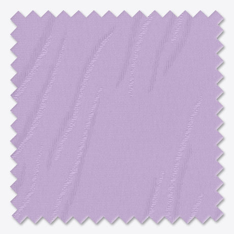 Solo Orchid Bloom Vertical Blinds - Zen Shades