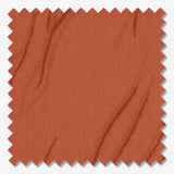 Solo Salmon Pink Vertical Blinds - Zen Shades