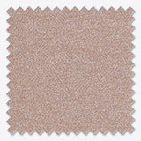 Somerton Amber Vertical Blinds - Zen Shades