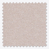 Somerton Atmosphere Vertical Blinds - Zen Shades