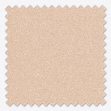 Somerton Frappé Vertical Blinds - Zen Shades