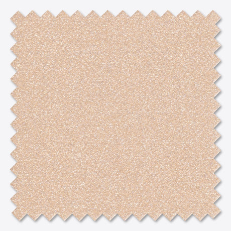 Somerton Frappé Vertical Blinds - Zen Shades