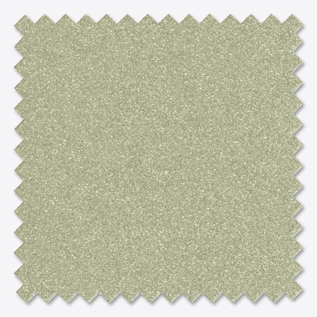 Somerton Jugendstil Green Vertical Blinds - Zen Shades