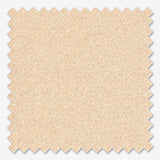 Somerton Perfectly Pale Vertical Blinds - Zen Shades