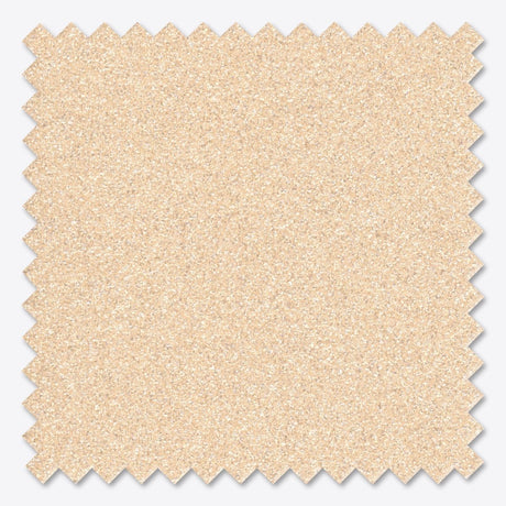 Somerton Perfectly Pale Vertical Blinds - Zen Shades