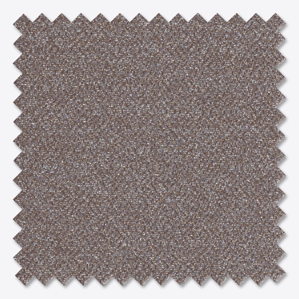 Somerton Steel Grey Vertical Blinds Replacement Slats - Zen Shades