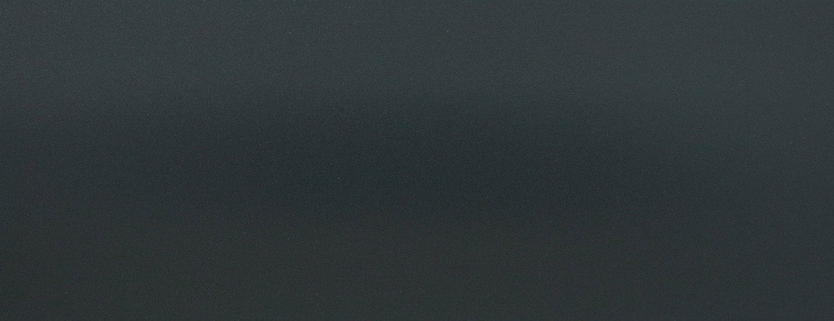 Soul Satin Venetian Blinds - Zen Shades