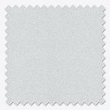 Sparkle Brilliant White Blackout Roller Blinds - Zen Shades