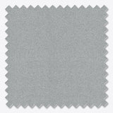 Sparkle Mirage Gray Blackout Roller Blinds - Zen Shades