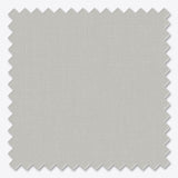 Spirit Arctic Grey No Drill Roller Blinds - Zen Blinds