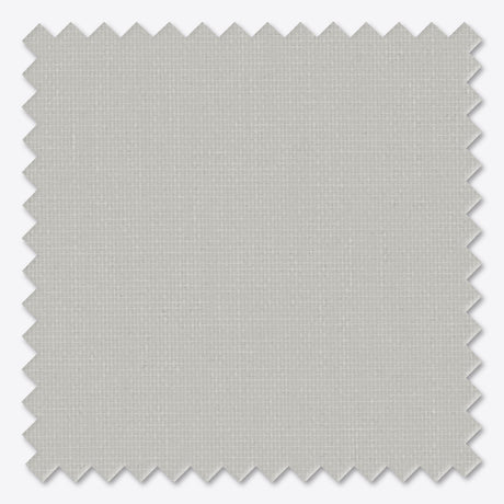Spirit Arctic Grey No Drill Roller Blinds - Zen Blinds