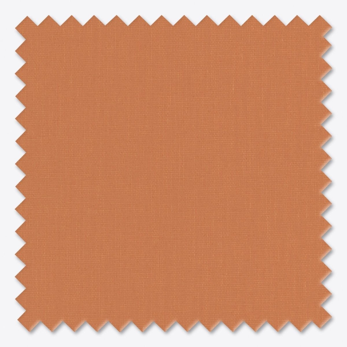 Spirit Copper Tan Roller Blinds - Zen Shades