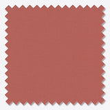 Spirit Crabapple Roller Blinds - Zen Shades